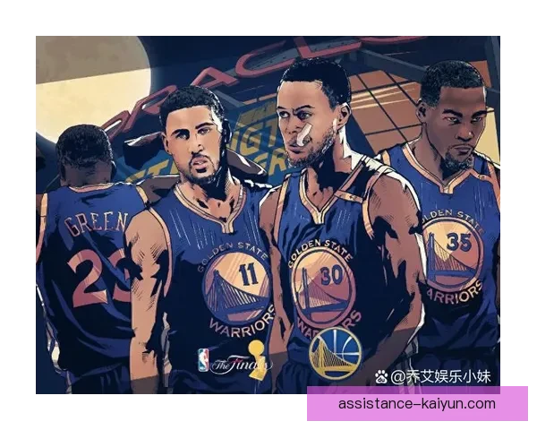 NBA魔术队年轻核心爆发冲击季后赛新格局主帅调整战术体系引发热议