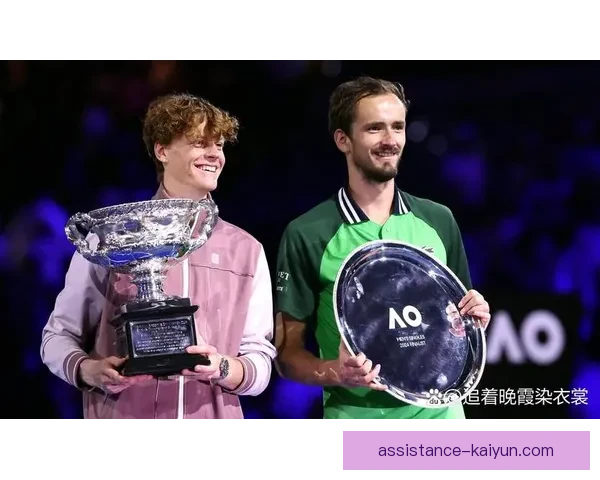 世界网坛风云再起新生代崛起与传奇老将对决引发热议