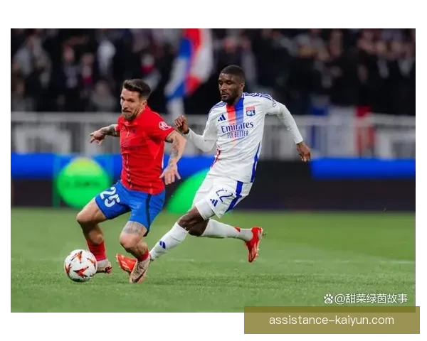 勒阿弗尔俱乐部迎来新赛季重大变革 目标冲击法甲联赛冠军