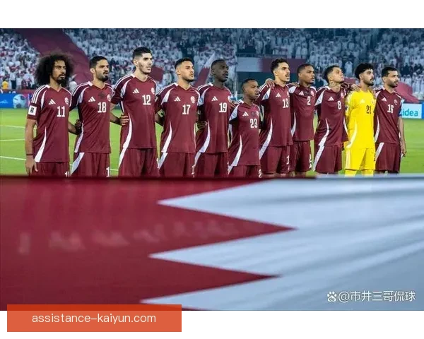 巴西世界杯新星崛起引关注欧洲豪门争相抢人