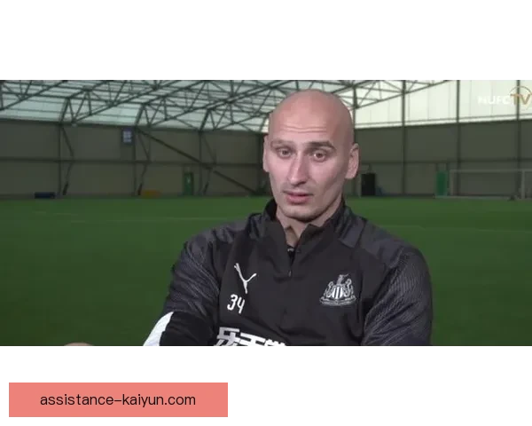 斯旺西俱乐部宣布新赛季目标 聚焦青年才俊与战术革新