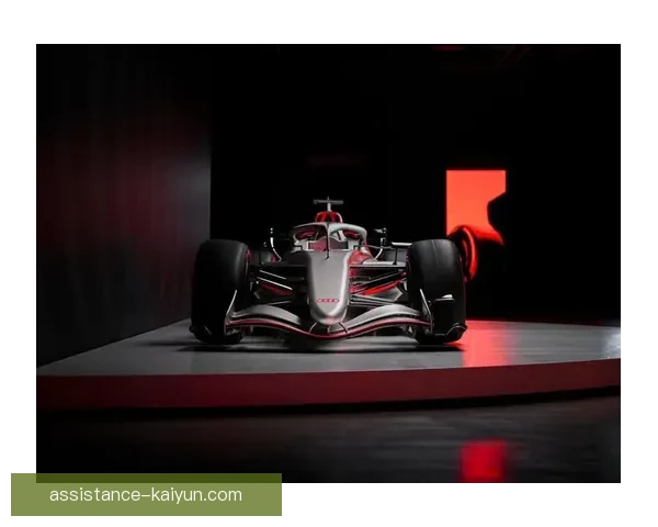F1赛季最新动态：车队变动、技术革新与赛道挑战全面分析