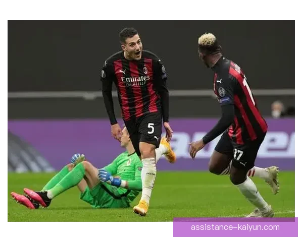 AC米兰俱乐部百年荣耀传承与新时代复兴征程全景观察