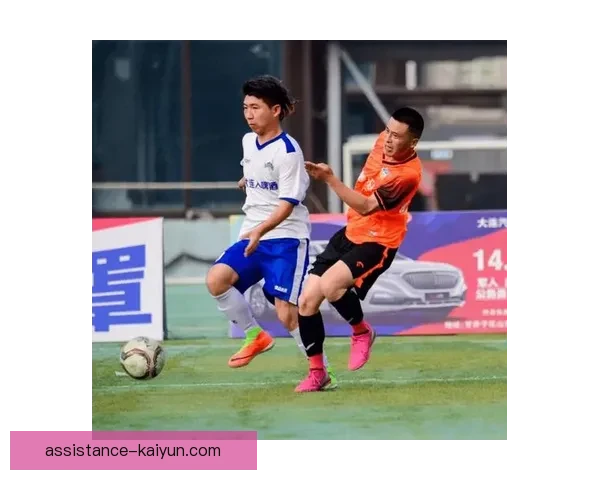 2025北京足球联赛完整赛程及精彩对决前瞻