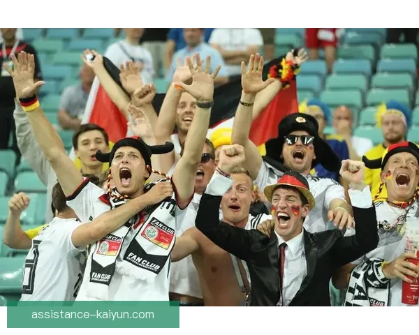 以斯温登俱乐部的历史文化传承与现代发展：足球精神与地方认同的融合