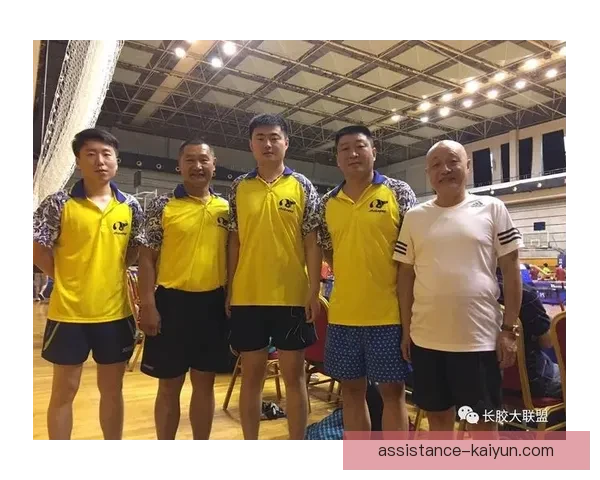 全球顶级体育赛事激战正酣群星闪耀赛场书写荣耀传奇新篇章