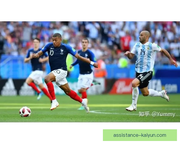 姆巴佩再创辉煌助巴黎连胜 法甲争冠形势愈发紧张