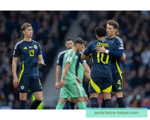 欧洲劲旅赛季关键战前瞩目，球星伤情与战术调整引发关注