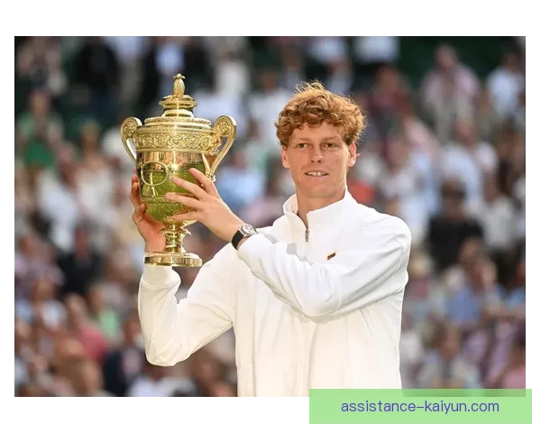 温网最新战况解析：新星崛起挑战卫冕冠军引发关注