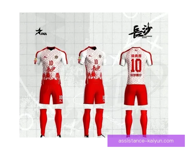 湘超比赛时间安排及赛事精彩看点一览