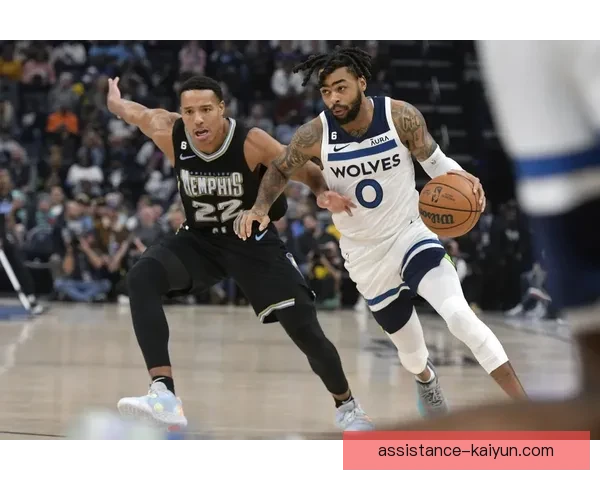 森林狼戈贝尔篮板控制率与历代顶级中锋对比分析
